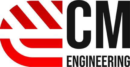 CM ENGINEERING